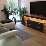 Florentina Apartment *