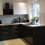 Florentina Apartmán *