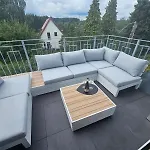 Florentina Apartment