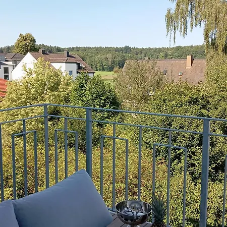 Apartman Florentina