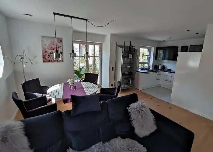 Florentina Daire